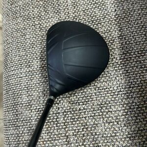 Ping Prodigy Driver Junior -3